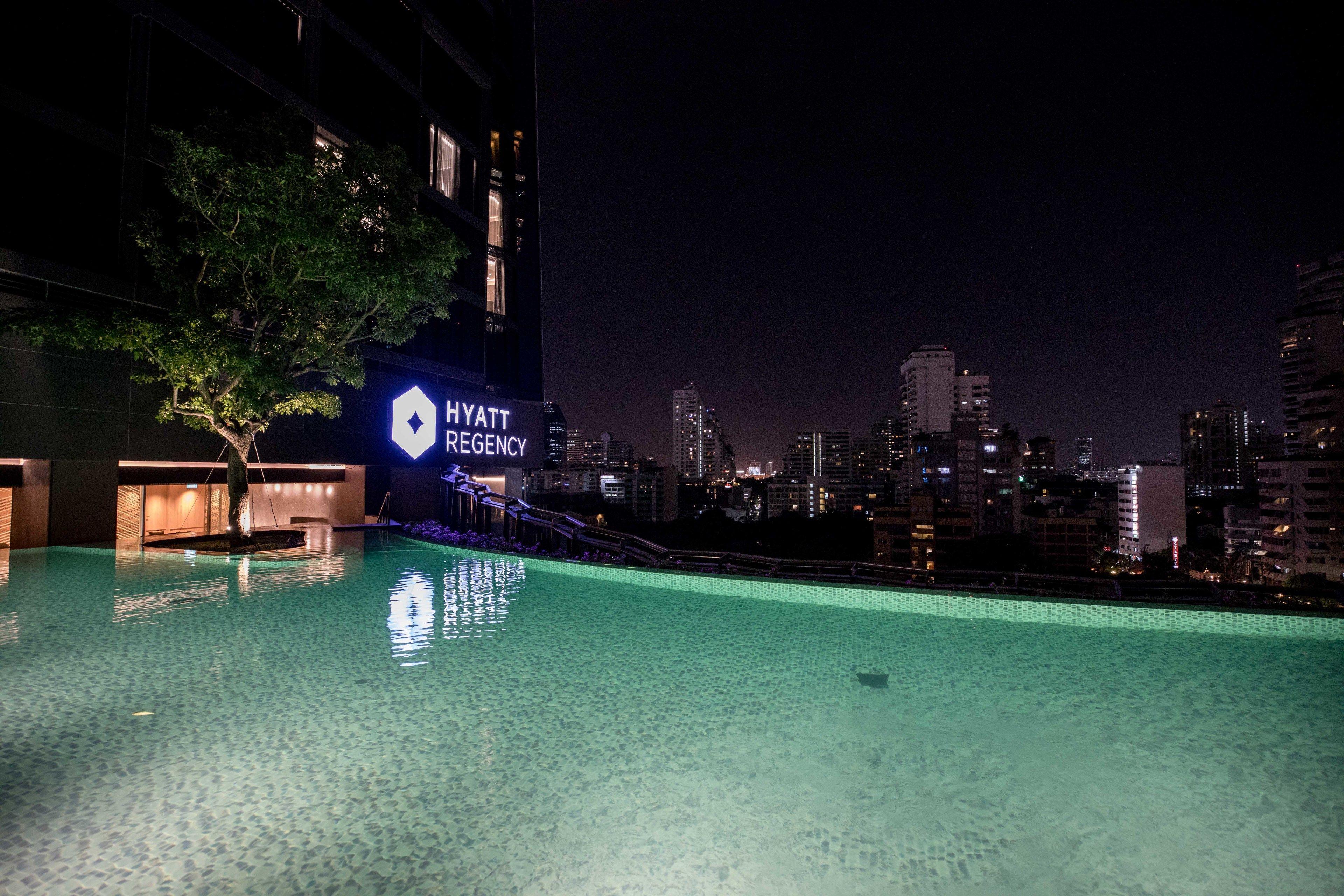 hotel-hyatt-regency-bangkok-sukhumvit-bangkok